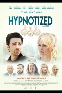 Hypnotized 2015 on netflix