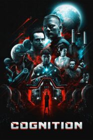 Cognition 2020 on netflix