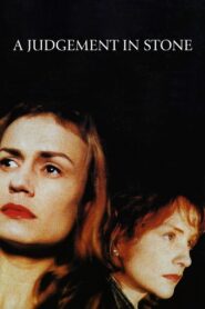La Ceremonie 1995 on netflix