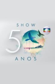 Show 50 Anos 2015 on netflix