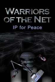 Warriors of the Net 1999 on netflix
