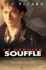 The Last Breath 1999 on netflix