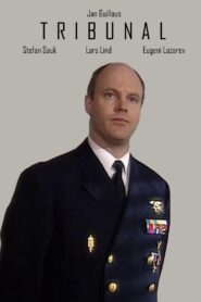 Tribunal 1995 on netflix