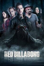Red Billabong 2016 on netflix