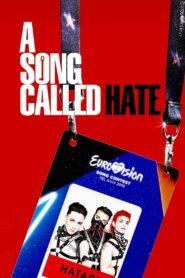 A Song Called Hate 2021 on netflix