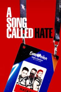 A Song Called Hate 2021 on netflix