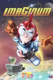 Imaginum 2005 on netflix