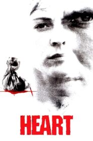 Heart 1999 on netflix