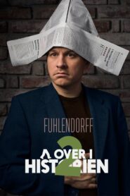 Christian Fuhlendorff: Går over i Historien – Del 2 2019 on netflix