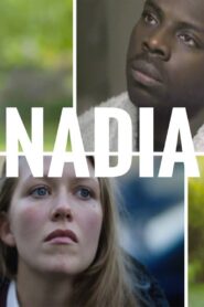 NADIA 2017 on netflix