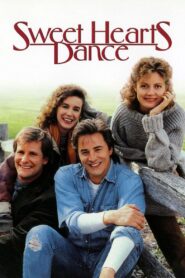 Sweet Hearts Dance 1988 on netflix