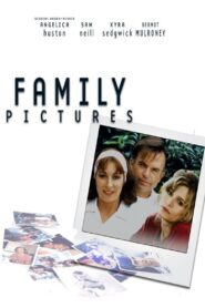 Family Pictures 1993 on netflix