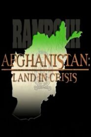 Afganistan: Land in Crisis 2002 on netflix