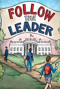 Follow the Leader 2012 on netflix