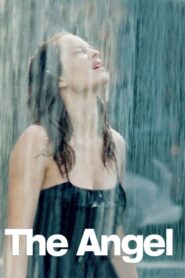 The Angel 2009 on netflix