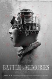 Battle of Memories 2017 on netflix
