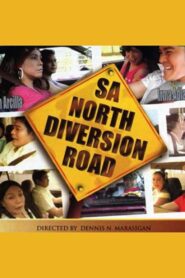 Sa North Diversion Road 2005 on netflix