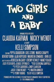 Two Girls and a Baby 1998 on netflix