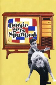 Dottie Gets Spanked 1993 on netflix