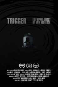 Trigger: The Ripple Effect of Gun Violence 2013 on netflix