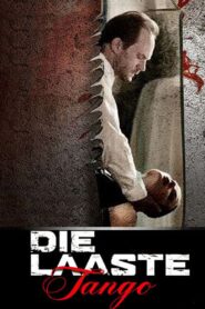 The Last Tango 2013 on netflix