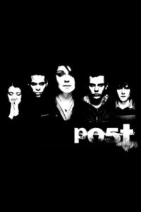Po5t 2009 on netflix
