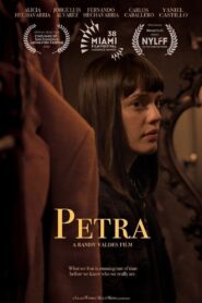 Petra 2021 on netflix