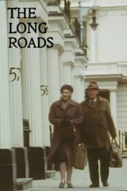 The Long Roads 1993 on netflix