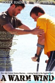 A Warm Wind 2011 on netflix
