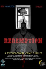 Redemption 2020 on netflix