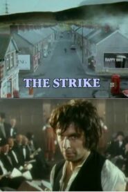 The Strike 1988 on netflix