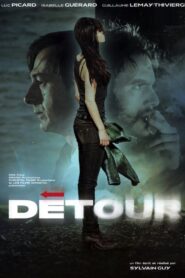 Detour 2009 on netflix