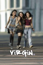 Virgin 2004 on netflix
