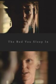 The Bed You Sleep In 1993 on netflix
