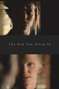 The Bed You Sleep In 1993 on netflix