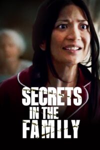 A Family’s Secret 2022 on netflix