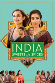 India Sweets and Spices 2021 on netflix