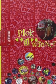 Pick a Winner 2004 on netflix