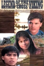 Lost in the Barrens II: The Curse of the Viking Grave 1992 on netflix