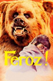 Ferocious 1984 on netflix