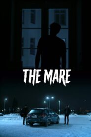The Mare 2020 on netflix