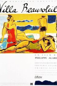 Villa Beausoleil 1991 on netflix