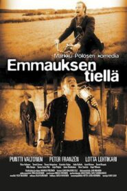 On the Road to Emmaus 2001 on netflix