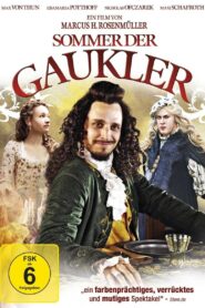 Sommer der Gaukler 2011 on netflix