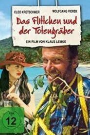 Das Flittchen und der Totengräber 1995 on netflix
