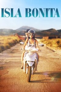 Isla bonita 2015 on netflix