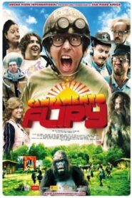 Campamento Flipy 2010 on netflix