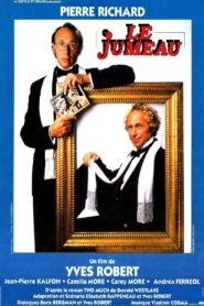 The Twin 1984 on netflix