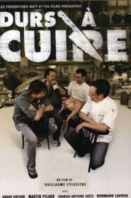 Durs à cuire 2007 on netflix