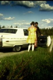 Cadillac Clown 2002 on netflix